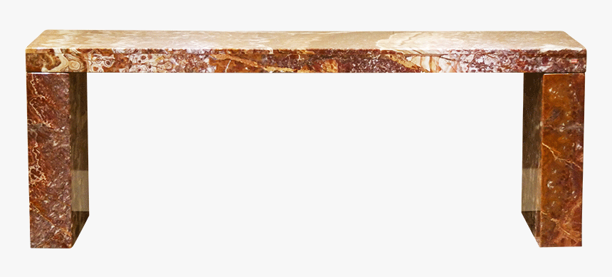 Coffee Table, HD Png Download