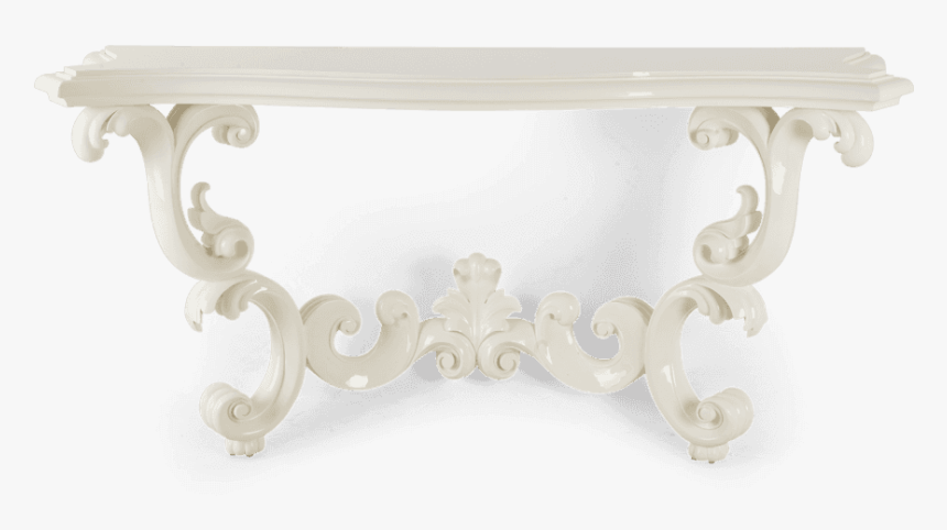 Sofa Tables, HD Png Download