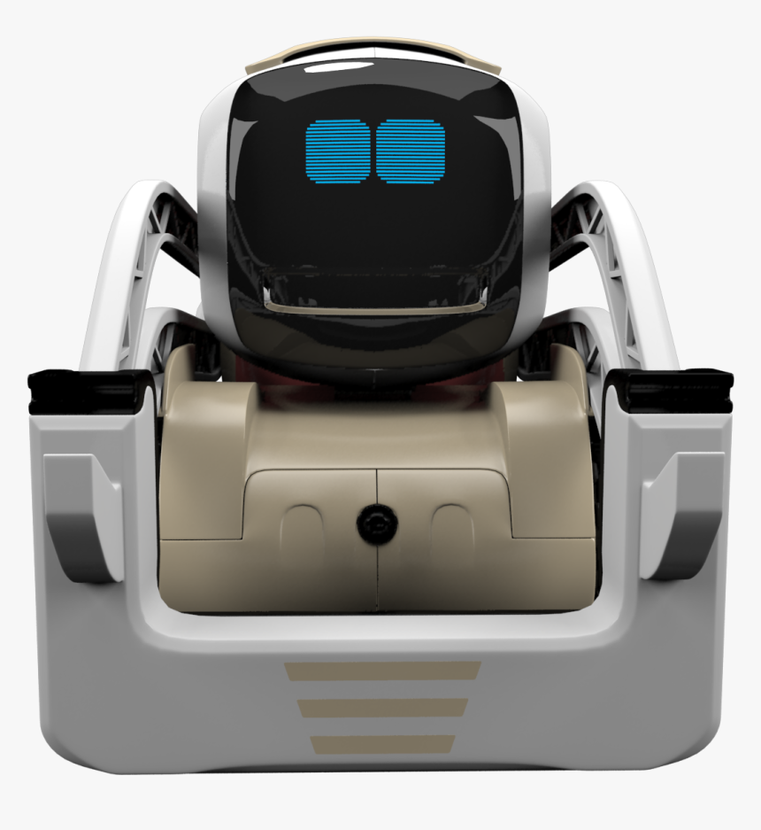 Car Seat, HD Png Download