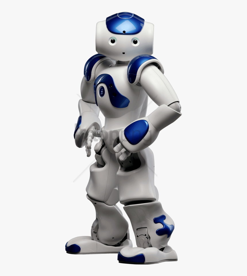 Robot Png Transparent Background Free Png Robot Png Nao Robot Png Download Transparent Png Image Pngitem