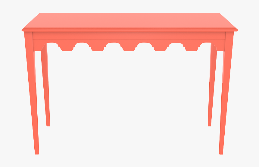 Sofa Tables, HD Png Download