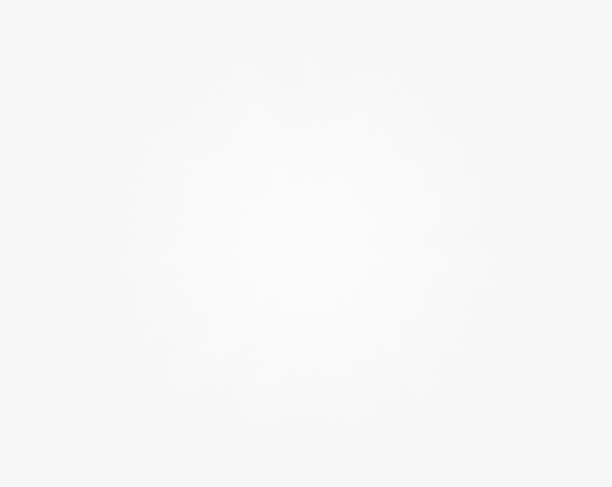 Transparent Heavenly Clipart - Light, HD Png Download