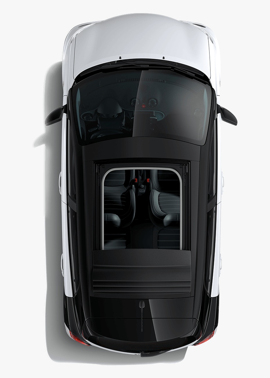 Bmw, HD Png Download