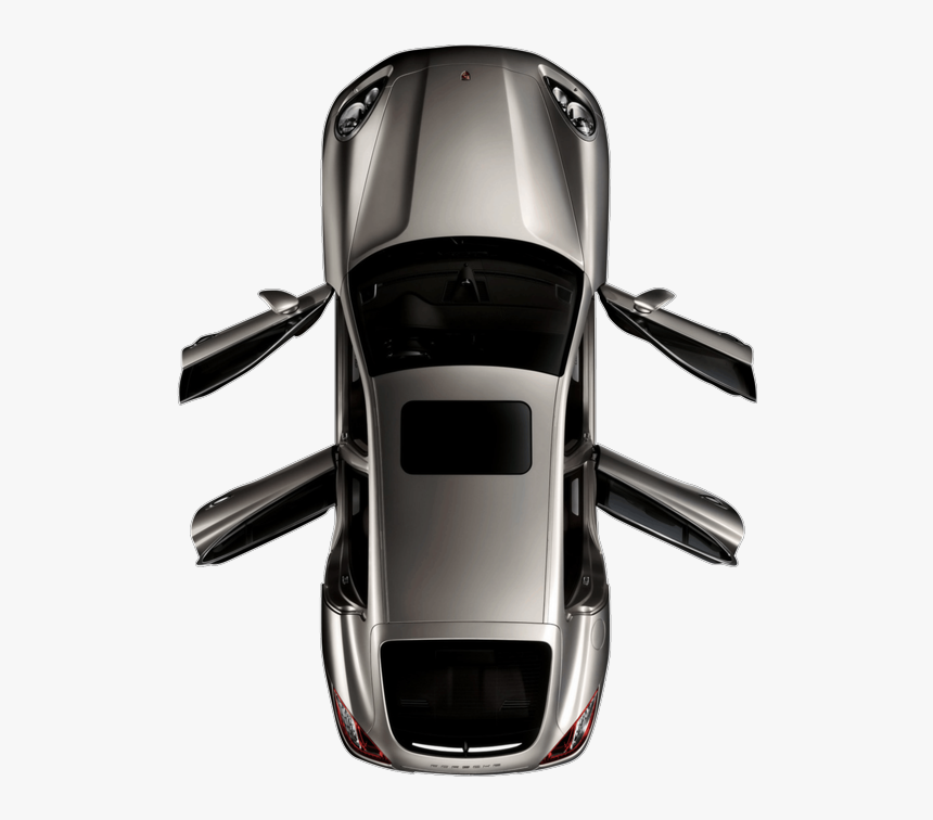 Corvette Stingray, HD Png Download