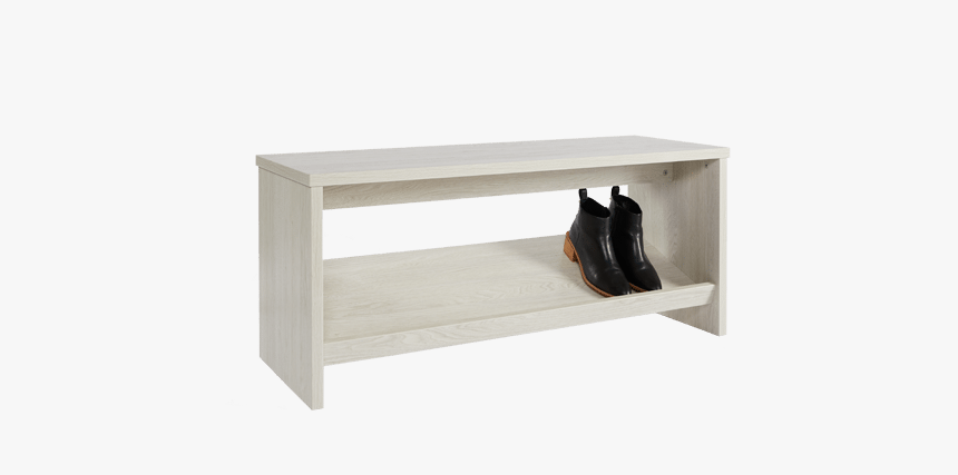 Coffee Table, HD Png Download