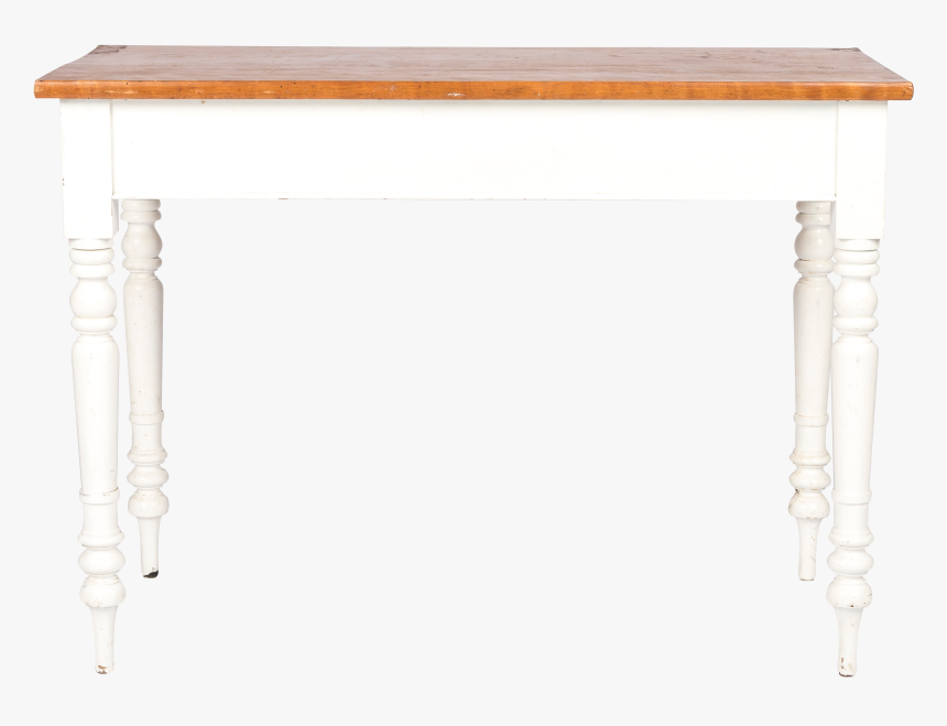 Decorative Line Png, Transparent Png