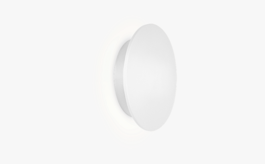 Miles 2 0 Studio Wever Ducre Applique Murale Wall Light - Circle, HD Png Download