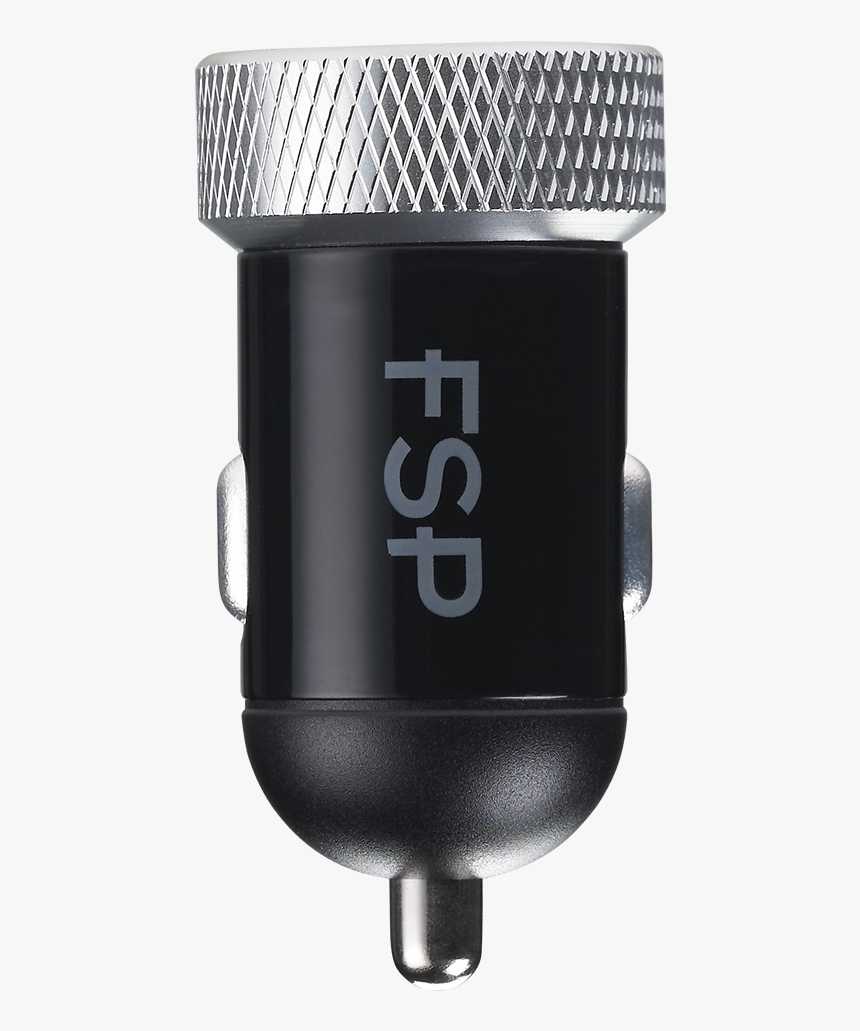 Number, HD Png Download