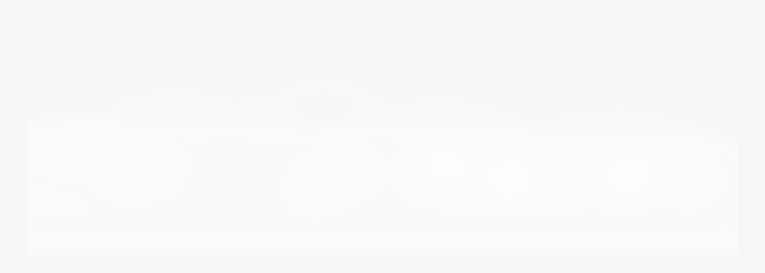 Light, HD Png Download