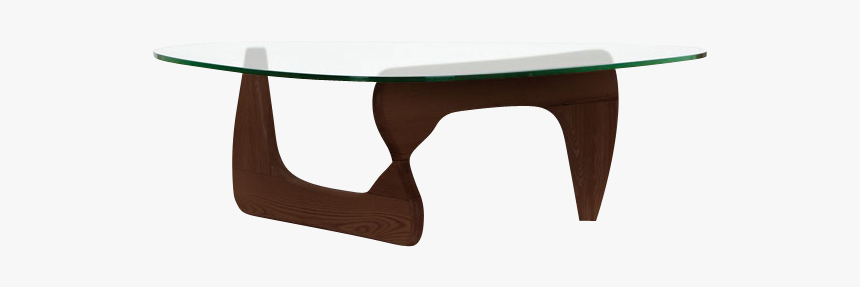 Coffee Table, HD Png Download
