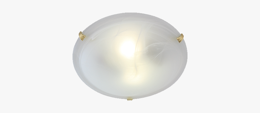 Ceiling Fixture, HD Png Download