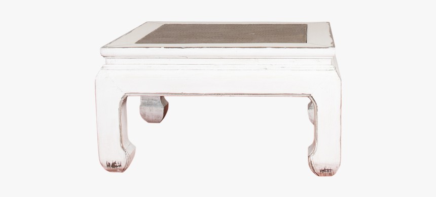 Coffee Table Dâkini - Coffee Table, HD Png Download