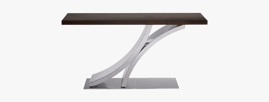 Null - Bench, HD Png Download