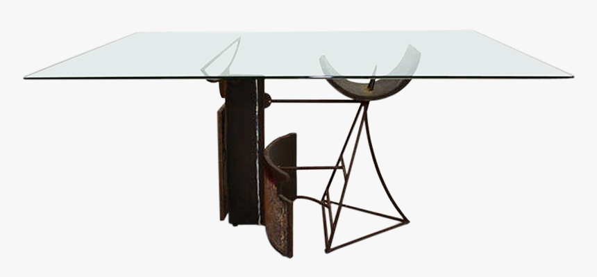 Coffee Table, HD Png Download