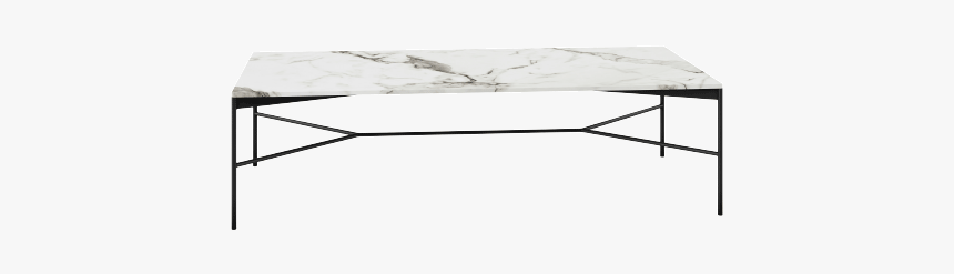 Coffee Table, HD Png Download