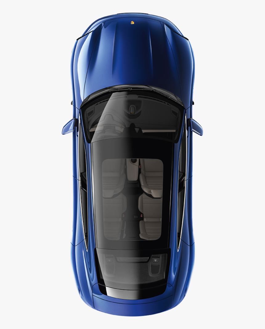 Supercar, HD Png Download