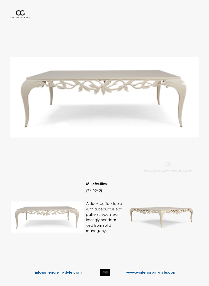 Outdoor Bench, HD Png Download