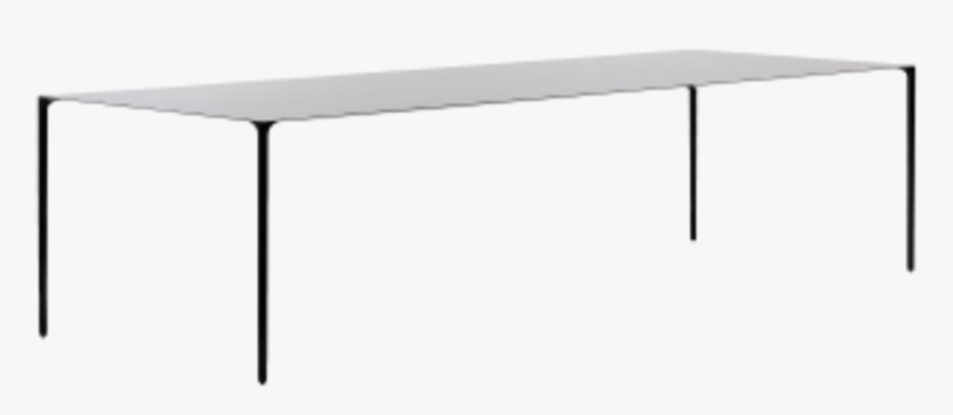 Coffee Table, HD Png Download