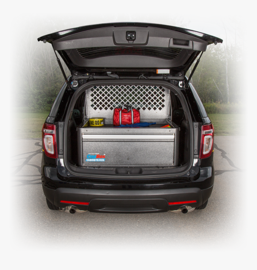 3o2a1637 - Honda Pilot, HD Png Download