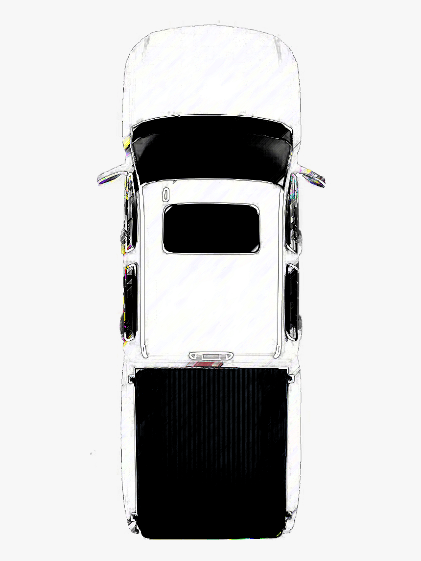 Vintage Car, HD Png Download
