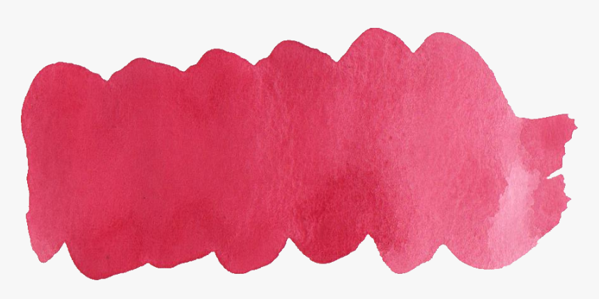 Construction Paper, HD Png Download