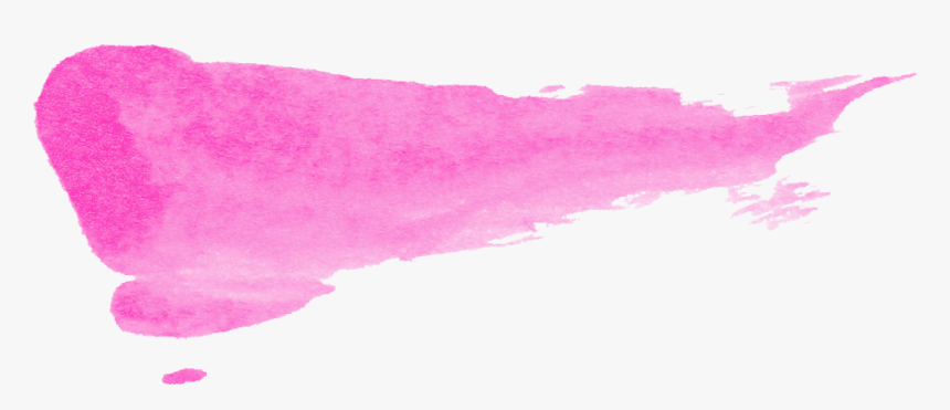 Watercolor Paint, HD Png Download