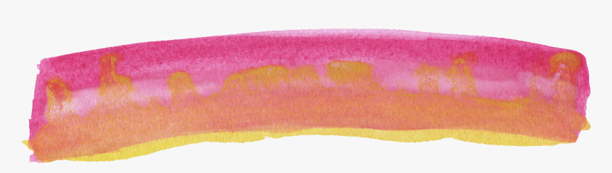 Lipstick, HD Png Download