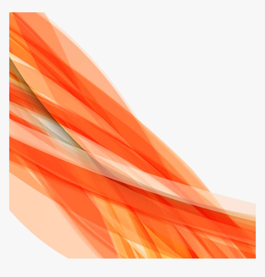 Vector Yellow Background Png, Transparent Png