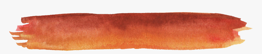 Wood, HD Png Download