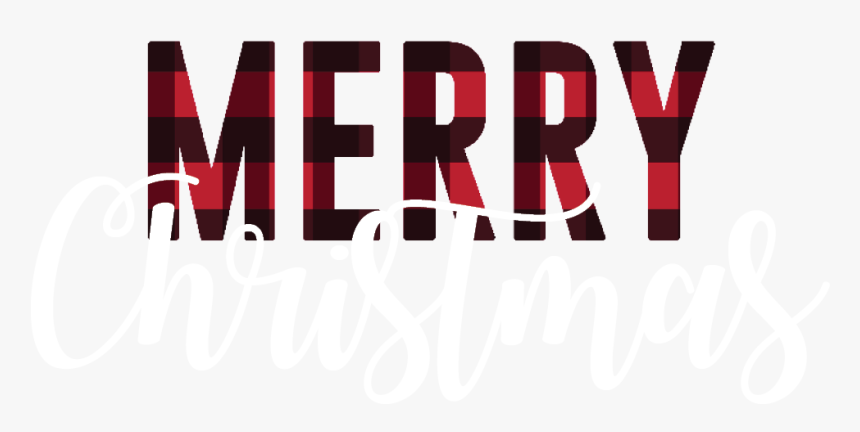 Transparent Christmas Plaid Clipart - Graphic Design, HD Png Download