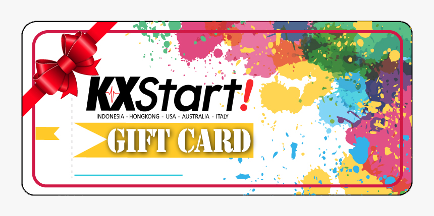 Laboratori Tattili Locandine Per Bambini, HD Png Download