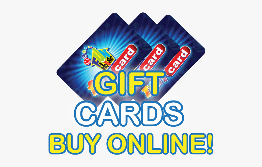 Graphic Design, HD Png Download