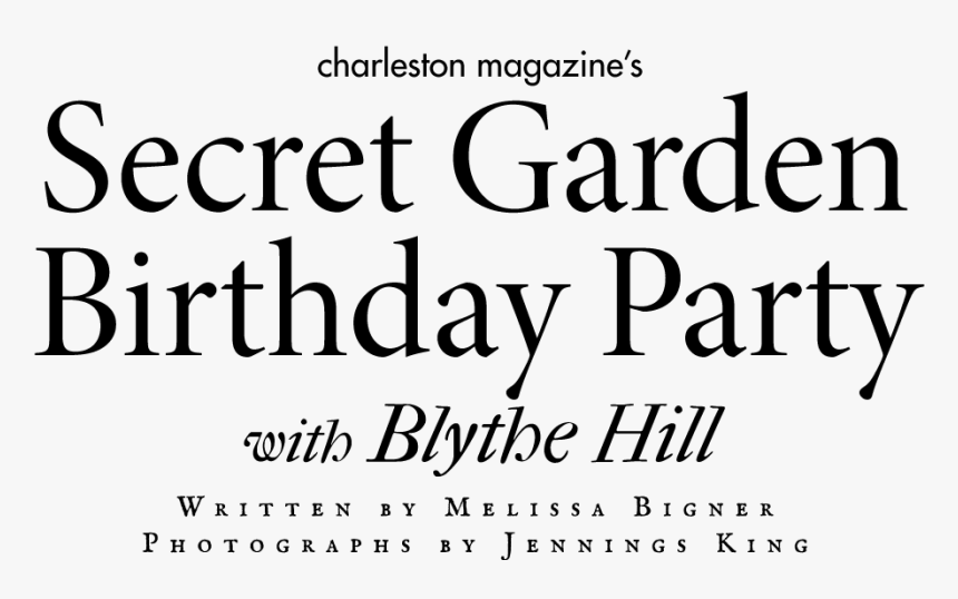 Calligraphy, HD Png Download