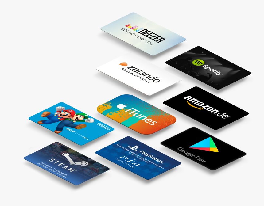 Graphic Design, HD Png Download
