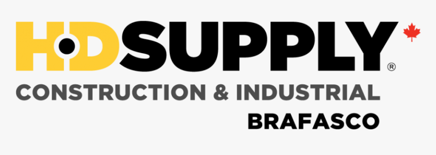Hd Supply, HD Png Download