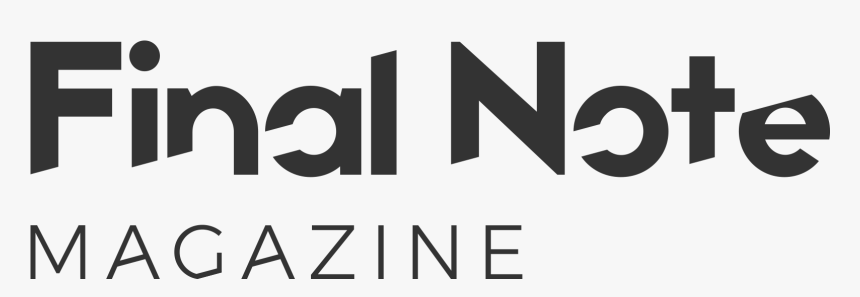 Transparent Magazine Png, Png Download