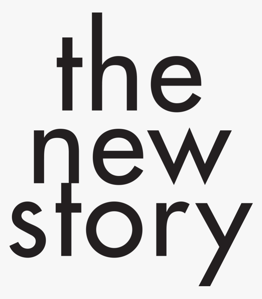 The New Story, HD Png Download