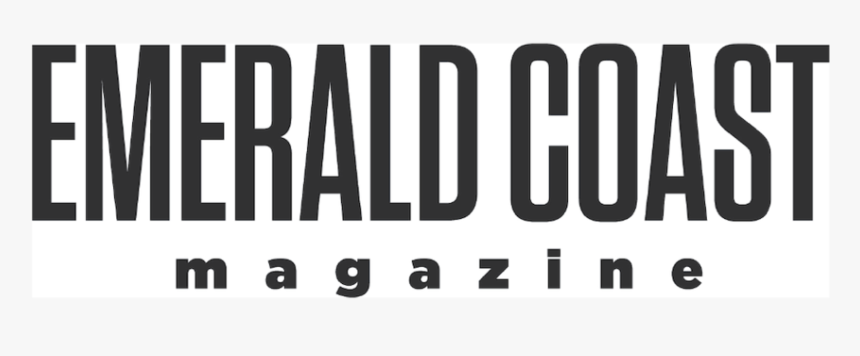 Ec Magazine - Parallel, HD Png Download