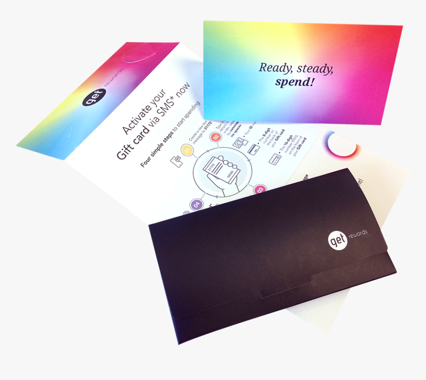 Gadget, HD Png Download