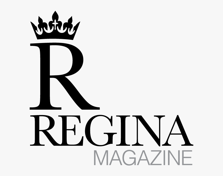 Regina Magazine, HD Png Download
