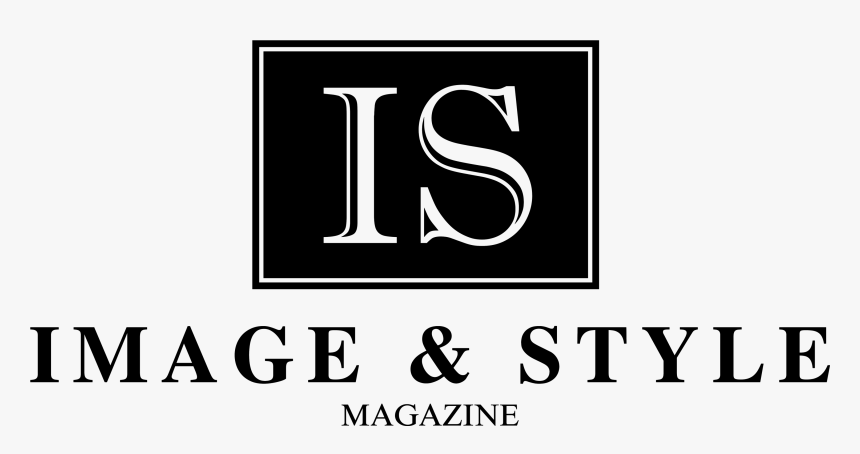 Aces, HD Png Download