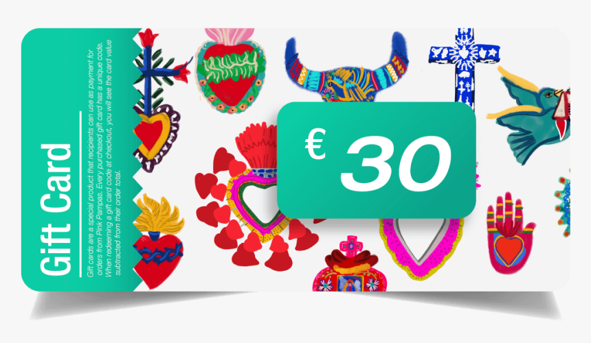 Label, HD Png Download