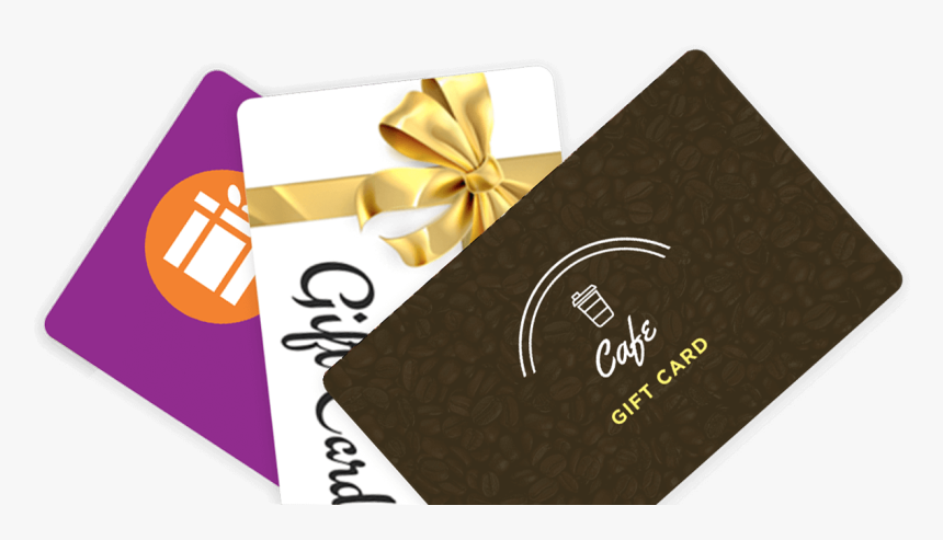 Chocolate, HD Png Download