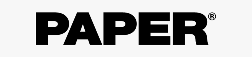 Paper Mate, HD Png Download