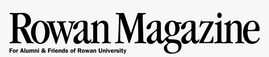 Rowan Magazine Logo Png Transparent - Travel Manitoba, Png Download