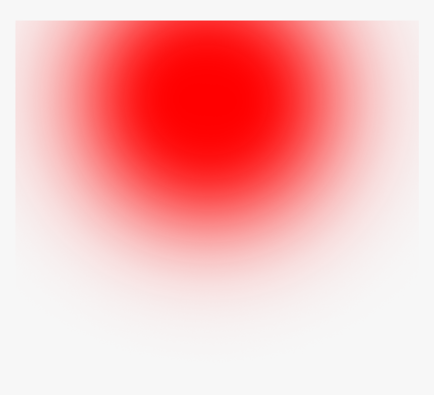 Circle , Png Download - Colorfulness, Transparent Png