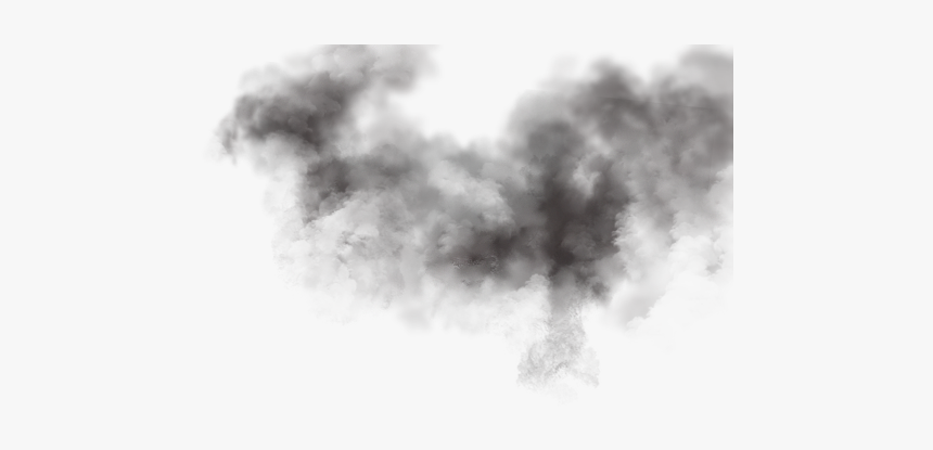 Smoke Image Png, Transparent Png