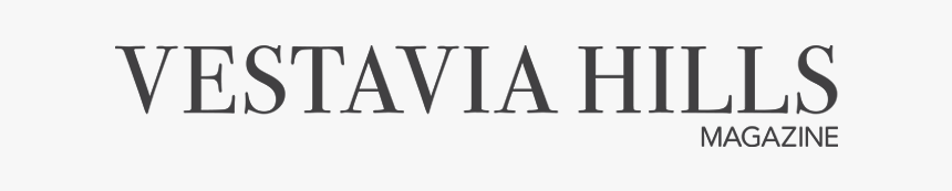 Vestavia Hills Magazine - Graphics, HD Png Download