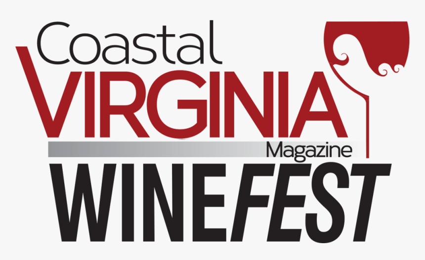 Holiday Inn Logo - Graphic Design, HD Png Download