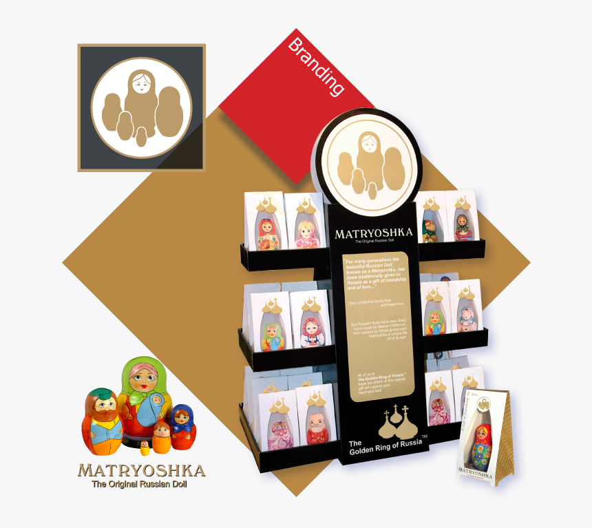 Illustration, HD Png Download